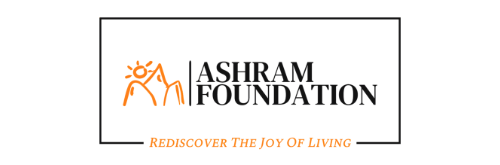 Rehabilitation Centre in Chennai
