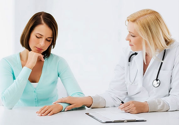 Best Rehabilitation Centre in porur